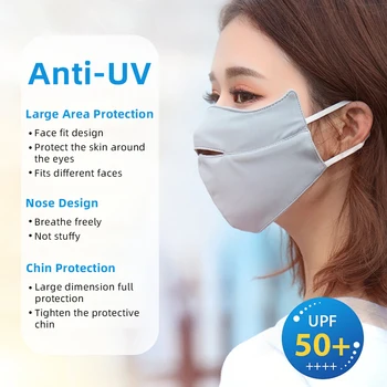 Reutilizabile UV-dovada Masca Material Praf de protecție Solară Ventile Respirabil Earloops de Protecție Măști de Gura pentru Adulti Lavabile Masca
