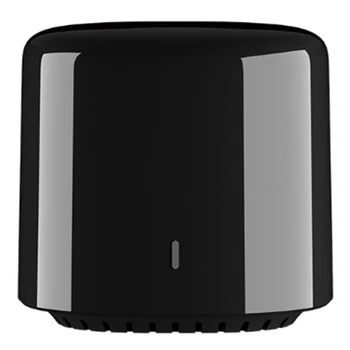 RM4C Mini Smart WiFi de Acasă IR Remote Controller Automatizare Module Compatibile cu Alexa Amazon, Google Acasa