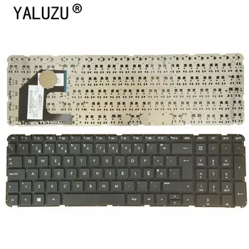 RU/SP rusă Tastatura laptop pentru HP Pavilion Sleekbook 15-b000 15-b003tx 701684-001 15 15-B 15-b101tx 15-b135tx B100 tastatura
