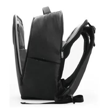 Rucsaci Ninebot De Segway Rucsac geanta servieta scuter capacitate Tendință la modă Rucsac
