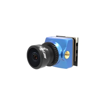 RunCam Phoenix2 Phoenix 2 Camera FPV Micro 19x19 / Nano 14x14 1000TVL 2.1 mm 16:9/4:3 PAL NTSC Comutabil Pentru Rc FPV Drone