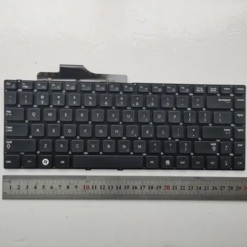 Rusă /NE Noua tastatura laptop pentru SAMSUNG QX411 QX410 QX412 QX310 X430 X330 Q430 RF410 RF411 SF410 SF411 SF310 Q330 negru