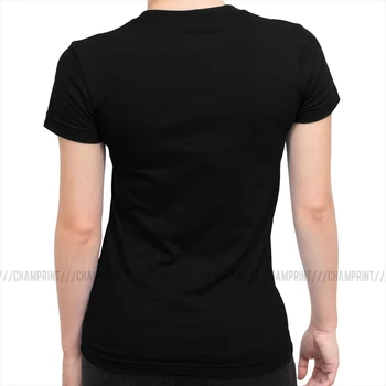 Ruth Bader Ginsburg RBG Feministă T-shirt Femei Tricou de Moda Tricou Topuri de Bază Rotund Gat sex Feminin Plus Dimensiunea Îmbrăcăminte