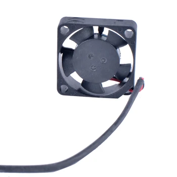 RĂCIRE REVOLUȚIE MC25060V1-000C-A99 2506 25mm fan 25x25x6mm suspensie Magnetică în miniatură ultra-subțire al ventilatorului de răcire