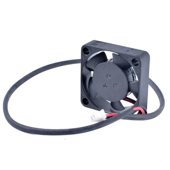 RĂCIRE REVOLUȚIE MC25060V1-000C-A99 2506 25mm fan 25x25x6mm suspensie Magnetică în miniatură ultra-subțire al ventilatorului de răcire
