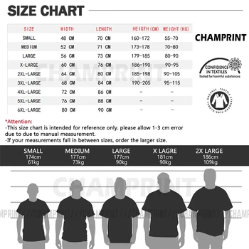 Răzbunarea Destiny 2 T-Shirt pentru Bărbați Ace Spades Cayde 6 Joc Vintage din Bumbac Tricouri Crewneck Maneci Scurte T Shirt de Imprimare Topuri