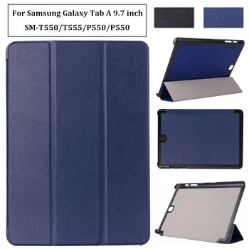 Samsung Galaxy Tab a 9.7