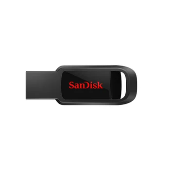 SanDisk CZ61 Unitate Flash USB de 128GB/64GB/32GB/16GB Pen Drive Pendrive USB 2.0 Flash Drive Memory stick USB disk usb flash