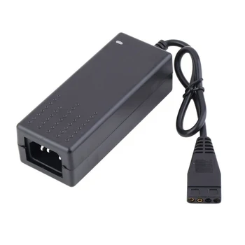 SATA/PATA/IDE la USB 2.0 Adaptor de Cablu Convertor pentru Hard Disk de 2.5