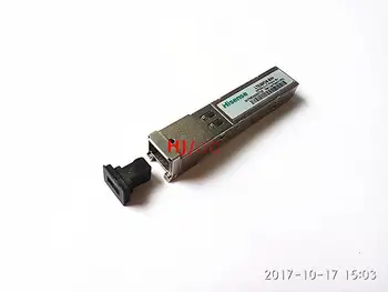 SC Fiber Praf Plug LC Fibre Adaptor Capac de protecție împotriva Prafului SC Optic Modulul de Praf Capac SC Flanșă Capac de protecție împotriva Prafului