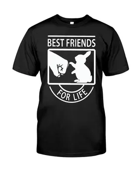 Schnauzer Mai buni Prieteni pentru Viață T Shirt de Imprimare T-Shirt Lucruri ciudate de Design de Tricou 2017 maieuri Barbati Tricouri Top Tee