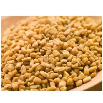 Semințe de schinduf Foenum-Graecum Naturale Uscate de Ceai de Miere 50g – Transport Gratuit