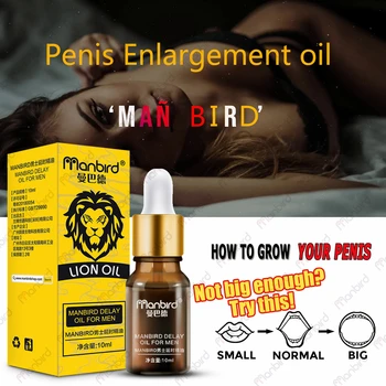 Sex Întârziere Spray pentru Barbati Non-Numbing de sex Masculin Intarziere Ejaculare de Sex Spray-Om Prelungi Spray-uri cu Penisul Ejaculare Prematura 3pcs