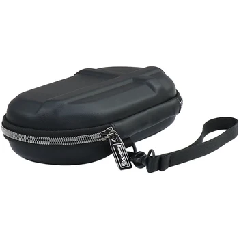 Shellnail Depozitare geanta de transport Pentru PS Vita Caz 1000 2000 de Protectie Geanta de Voiaj Pentru Sony Psvita PSV Liboer BP100 Jocuri Saci