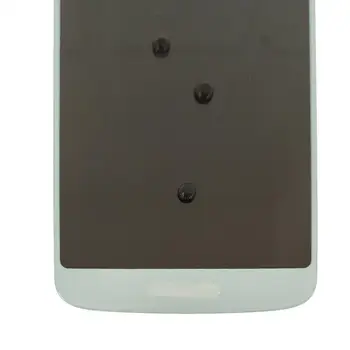 Shyueda Orig Pentru Motorola Moto E5 Plus XT1924-1 XT1924-2-4-5-9 XT1924-7 6