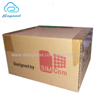 SIM7500JE mini pcie SIM7500 LGA SIMCOM LTE Cat-1 Modul LGA Noi si Originale nu fake SIMCOM LTE-FDD