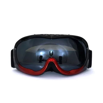 Skate Ochelari Motocross Ochelari Anti-ceata Ski, ochelari Snowboard googles Off-Road Fum Lentile Ochelari ochelari de iarnă