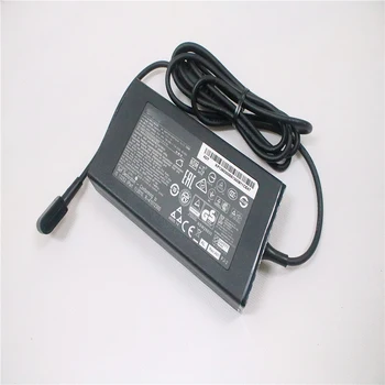 Slim 19V 7.1 a AC adaptor KP.13503.007 PA-1131-16 încărcător de laptop pentru Acer Aspire V5-591 V5-591G Nitro 5 Spin NP515-51