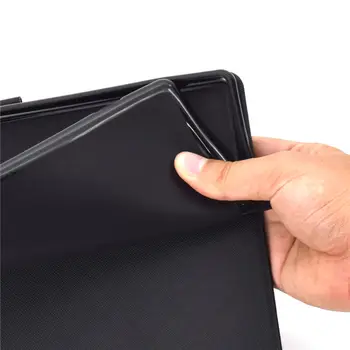SM-T585 Funda Tableta Caz Pentru Samsung Galaxy Tab Un A6 10.1