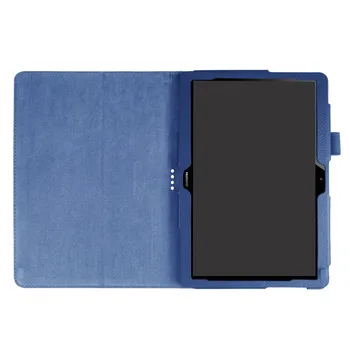 Smart cover Pentru Huawei MediaPad T3 10 9.6