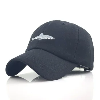 Snapback Stil de baseball capac montat pălărie de Moda 3d broderie Casual capac panou de spălare cap pentru barbati femei unisex