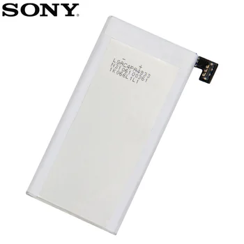 SONY Original Inlocuire Baterie Telefon AGPB009-A003 Pentru Sony ST27i ST27 Xperia go ST27a avans 1265mAh Cu Instrumente Gratuite