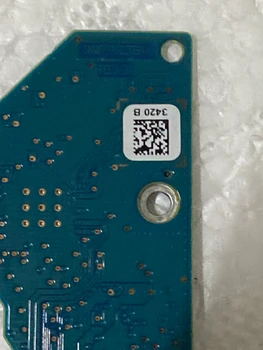 ST PCB logica placa de circuit imprimat 100792364 pentru ST 2.5 SATA hard disk repair