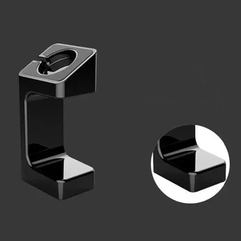 Stand Pentru Apple Watch încărcător Stație de Andocare 44mm 40mm 38mm 42mm Magnetic wireless charger stand iWatch seria 6 5 4 3 se