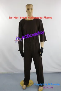 Star wars The Force Unleashed StarKiller Cosplay Costum acgcosplay costum