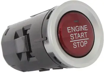 Start Stop Motor Comutator Buton 35881-T5H-H41 Pentru Honda Jazz Oraș XRV