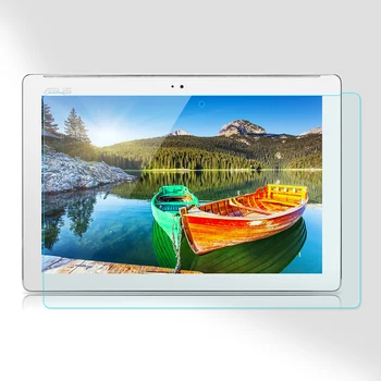 Sticla membrana Pentru ASUS ZenPad 10 Z301M Oțel film Tablet PC cu Ecran de Protecție Monostrat Z301MFL Z301ML 10.1