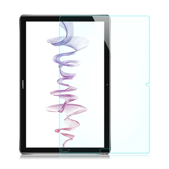 Sticla membrana Pentru Huawei MediaPad M5 Pro 10.8