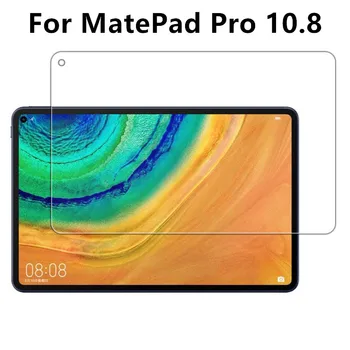 Sticla temperata Pentru Huawei MatePad T8 8.0