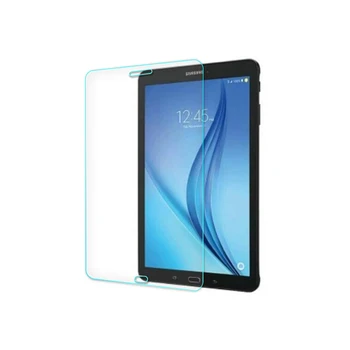 Sticla temperata Pentru Samsung Galaxy Tab E 8.0 9.6 inch T560 T561 S3 S2 9.7 inch, 8.0 Și 10.1 8.4 S 10.5 Tableta cu Ecran Protector Flim