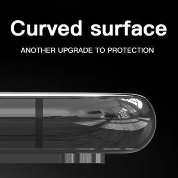 Sticlă călită Film Pentru Samsung Galaxy A50 A60 A70 A20 A30 A40 A10 Ecran Protector Guard Film Pentru Samsung A30 A40 S A20E Sticlă