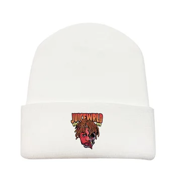 Suc De Wrld Tricotate Pălărie Cosplay Recuzită Unisex De Iarna Dustin Negru Capac Tricot Pălării Calde Hat Pentru Barbati Femei