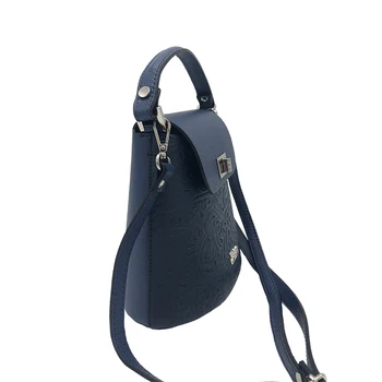 SUC ,made in Italy, piele naturala, geanta unei femei, pentru Femei geanta，plus lungă curea de umăr 112183