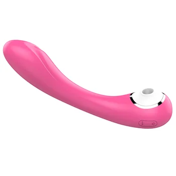 Suge vibrator punctul g al doilea valul masturbari, masaj erotic masturbare sex feminin jucărie pentru adulți jucarii sexuale