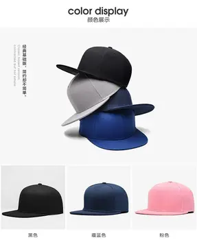 Sugoi himiko Boku No Hero Academia snapback pălării pentru bărbați camionagiu pălării pentru bărbați pălării pentru femei baseball coada de cal șapcă de baseball soare