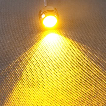 Super-Subțire Mașină de Ceață cu LED-uri Reverse Lumina LED Ochi de Vultur Alb DRL Daytime Running Coada Rezervă Lumina Despărțire Poziția Auto Motor Lampă