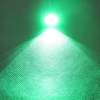 Super-Subțire Mașină de Ceață cu LED-uri Reverse Lumina LED Ochi de Vultur Alb DRL Daytime Running Coada Rezervă Lumina Despărțire Poziția Auto Motor Lampă