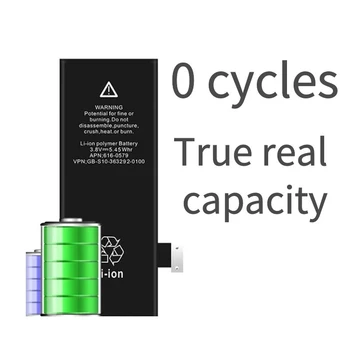 Supersedebat TLi018D1 Baterie Reîncărcabilă pentru Alcatel OneTouch Pop 3(5) 5051A 5015D Bateria Accesorii Telefoane Mobile Baterii