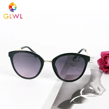 Supradimensionat ochelari de Soare Ochelari de Soare UV Pentru Femeie Nuante de Negru de Lux Ochelari Vintage Ochi de Pisica Ochelari de sex Feminin Cool ochelari de soare 2021