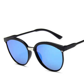 Supradimensionate Clasic Polarizat ochelari de Soare Femei de Lux Ochelari de Soare Nuante Bărbați Conducere în condiții de Siguranță ochelari de soare Gradient de Argint UV400 Ochelari