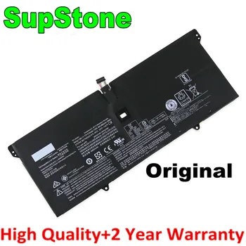 SupStone Original L16M4P60 L16C4P61 5B10N01565 Baterie Laptop Pentru Lenovo YOGA 920,YOGA, 6 Pro-13IKB,Yoga 920-13IKB 80Y7002XGE