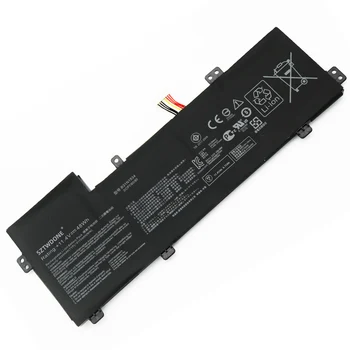 SZTWDONE B31N1534 baterie Laptop pentru ASUS Zenbook U5000 UX510 UX510UX UX510UW 11.4 V 48WH