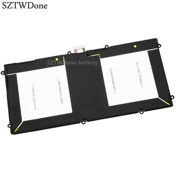 SZTWDone C21-TF301 Tableta Bateriei pentru ASUS Transformer Pad TF700 TF700T 2ICP4/95/97 7.4 V 3380MAH 25WH