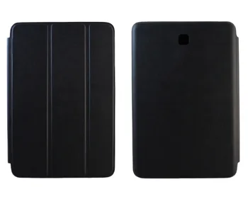 Tableta caz MANȘON de PROTECȚIE Samsung Galaxy Tab S2 9 7 SM-T815 Negru
