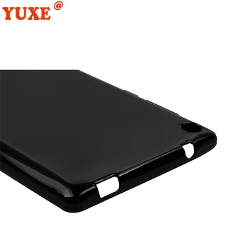 Tableta Caz Pentru Lenovo Tab 3 de 7 inch 730 TB3-730F TB3 730X 730 milioane 730N 7.0