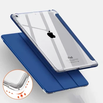 Tableta Caz Pentru Samsung Galaxy Tab 7.0, 8.0 ȘI 9.7 10.1 SM-T280 T290 P200 T550 P550 T510 Flip Cover Pentru Tab S2 8.0 Și 9.7 T710 T810